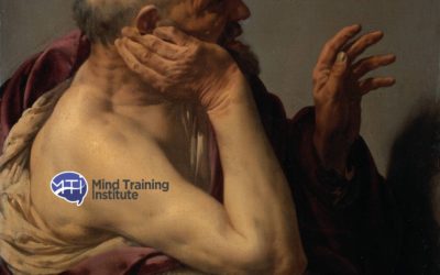 L’Attualità del Pensiero di Eraclito