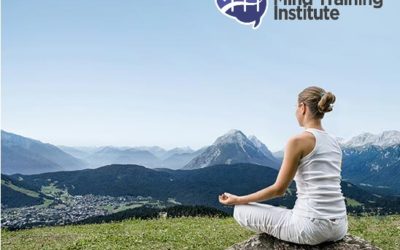 Settimana della Mente 2021 – Evento 1: Intelligenza Emotiva e Mindfulness