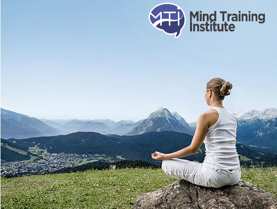 Settimana della Mente 2021 – Evento 1: Intelligenza Emotiva e Mindfulness