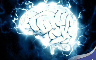 Settimana della Mente 2021 – Evento 4: Contrastare l’Alzheimer