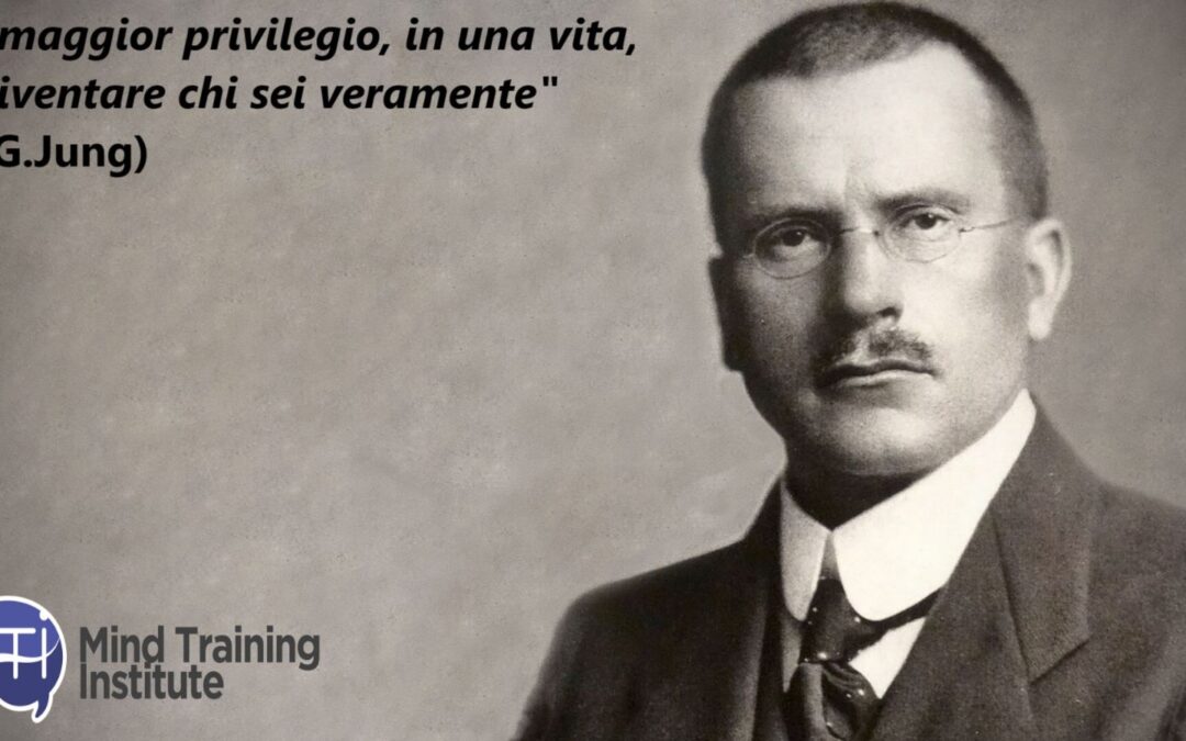 Conosci Te Stesso – Conferenza Gratuita