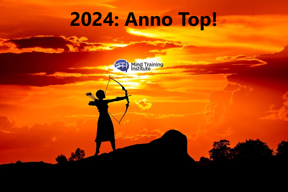 2024: Anno Top