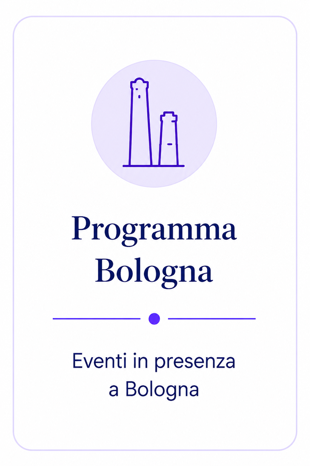 Bologna