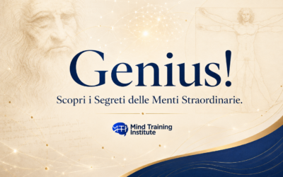 Genius! – Il Percorso per il Potenziamento di Memoria e Genialità