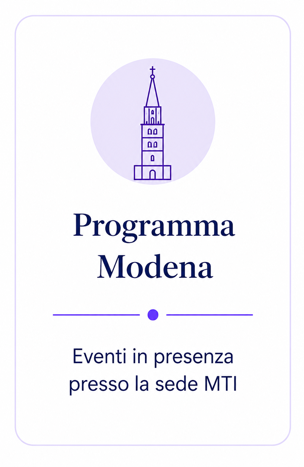 Modena
